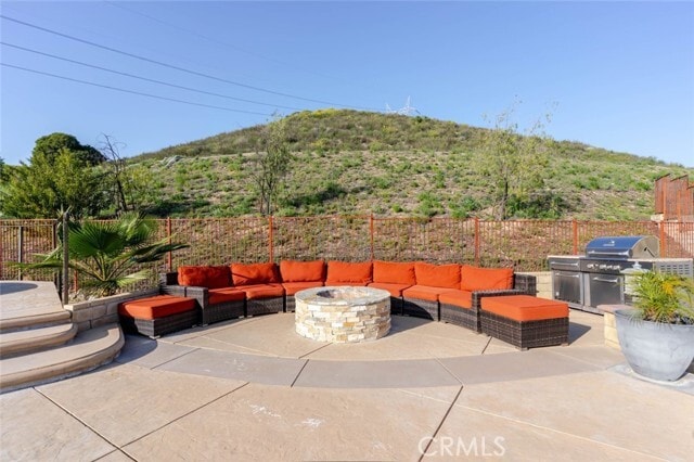 Building Photo - 10817 W Stallion Ranch Rd