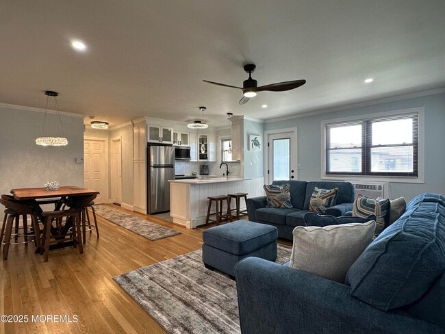 Building Photo - 98 Wharfside Dr