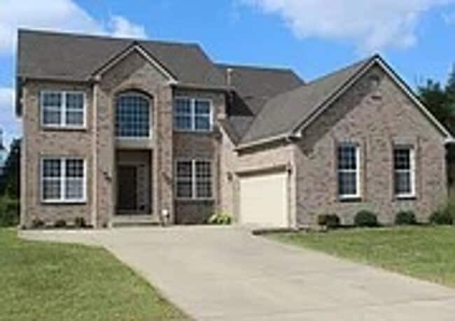 Building Photo - Beautiful 5 Bedroom Plainfield Home for Rent