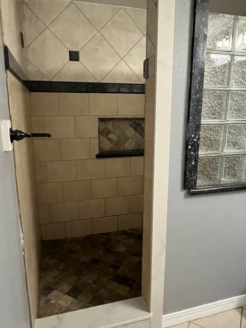 Building Photo - 11619 Ridge Run Dr