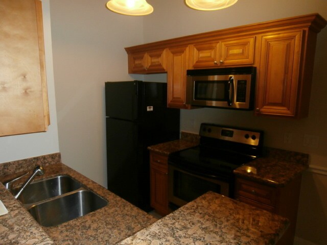 Building Photo - 712 Secret Harbor Ln
