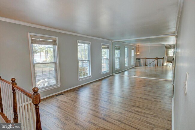 Building Photo - 311 Beech St