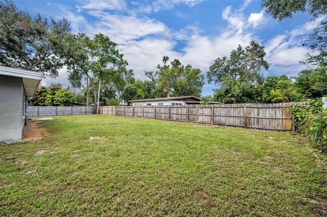 Building Photo - 2805 Northwood Blvd