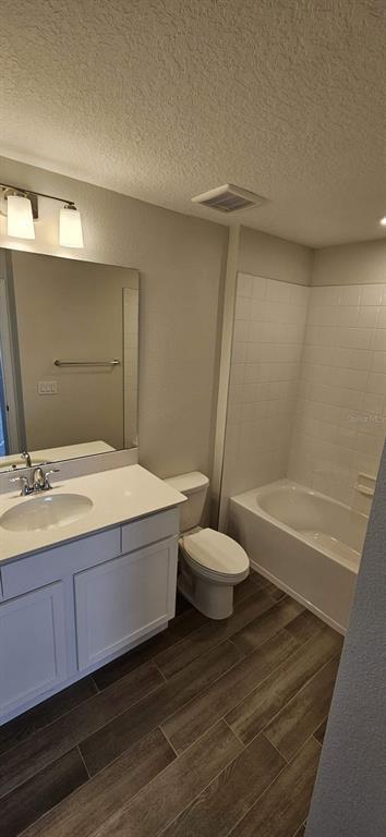 Building Photo - 2878 Narcoossee Cmns Wy