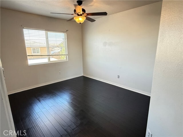 Building Photo - 9093 Seal Beach Dr