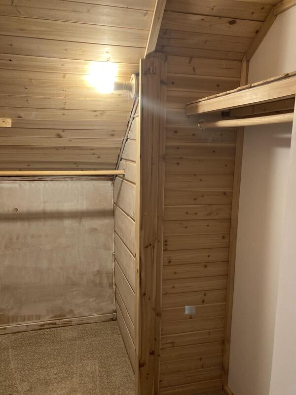 Building Photo - 4846 Birchwood Ln