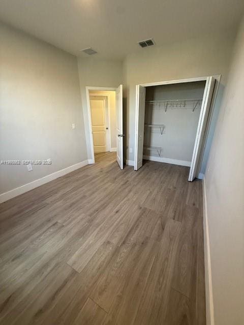 Building Photo - 9261 Gran Teatro Dr