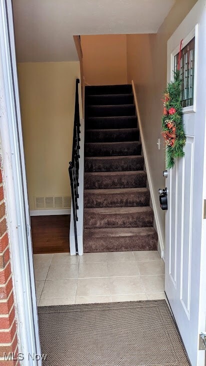 Building Photo - 31601 N Marginal Dr