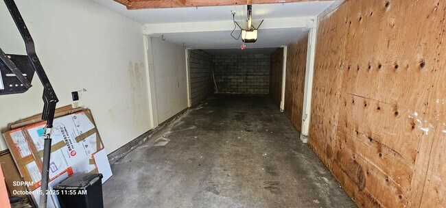 Building Photo - NORTH PARK / SAN DIEGO - Nice 2 Bedroom / ...