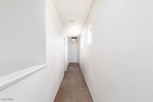 Building Photo - 3636 E Carisbrook Dr