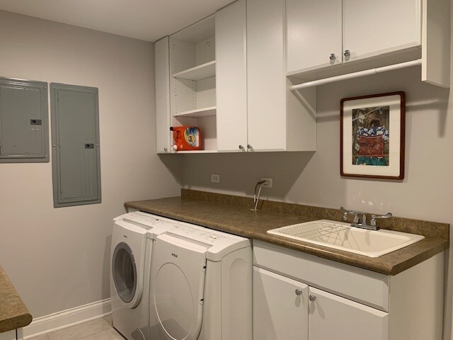 Building Photo - 1221 W Eddy St