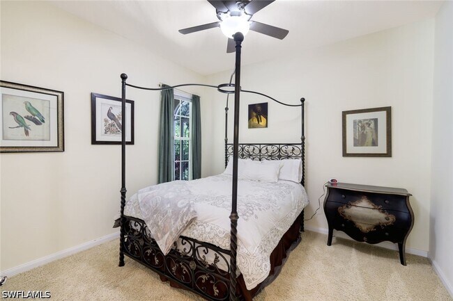 Building Photo - 5848 Ferrara Dr