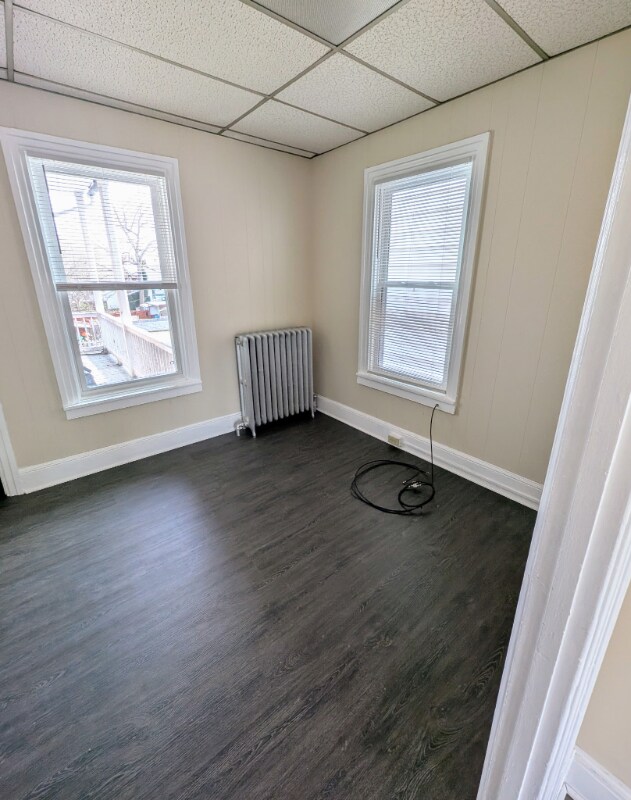 Building Photo - 211 N Bedford St