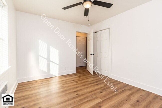 Building Photo - 1823 Griswold Dr