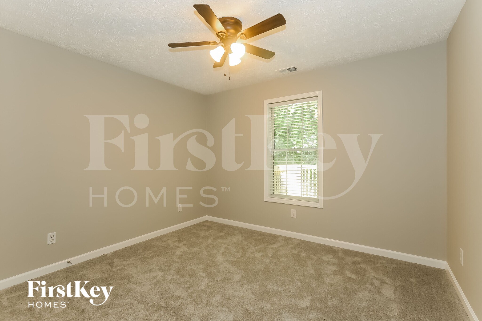 Building Photo - 630 Tribble Creek Dr