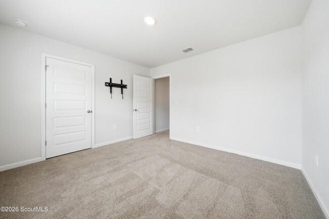 Building Photo - 58 Autumn's Wood Dr
