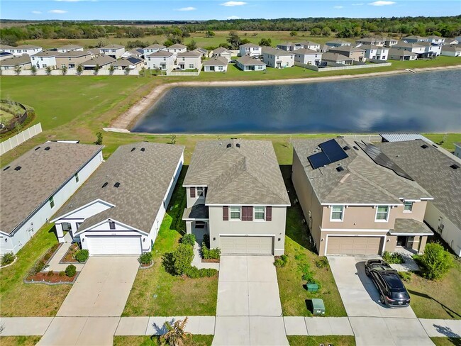 Building Photo - 16728 Kingman Reef St