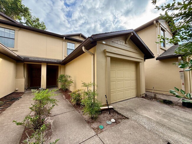 Primary Photo - Spacious 2-Bed, 2.5-Bath Townhome with Gar...