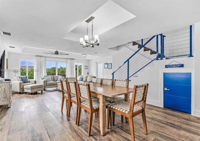 Building Photo - 94825 Overseas Hwy