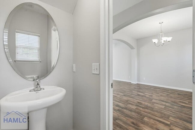 Building Photo - 374 Mill Pond Ln