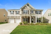 Building Photo - 9863 Travertine Trail