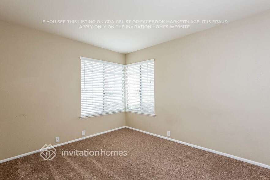 Building Photo - 8278 Olander Way