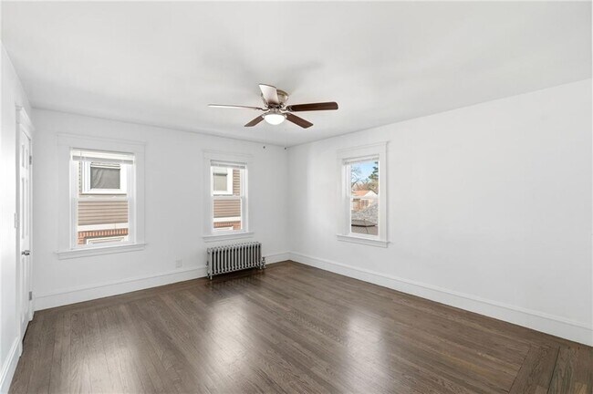 Building Photo - 1169 Chalkstone Ave