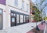 Building Photo - 6301 Meeting St