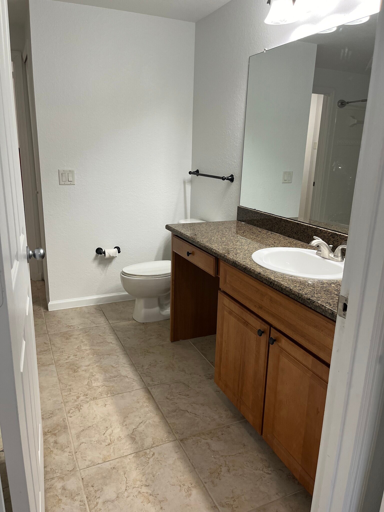 Building Photo - 12975 Positano Cir