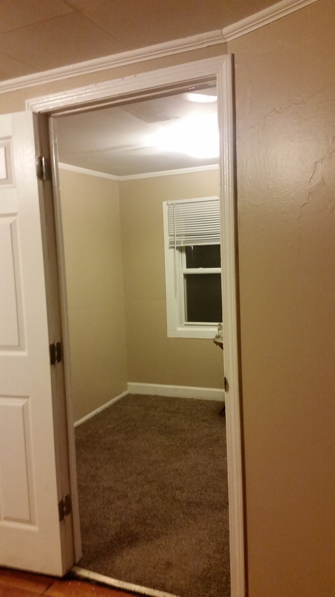 Building Photo - 414 Perrin St