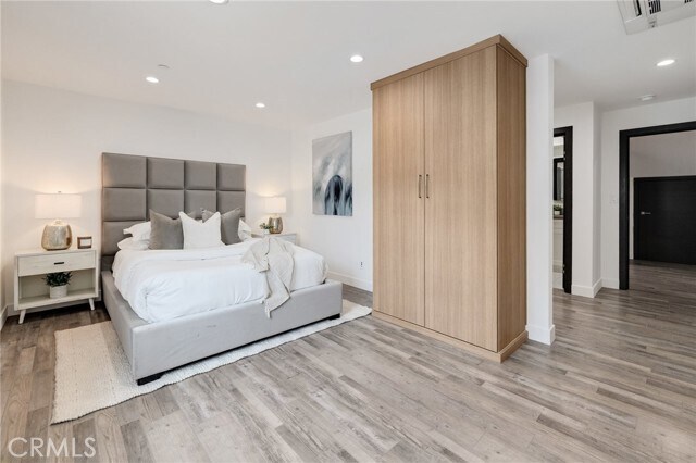 Building Photo - 201 S Juanita Ave