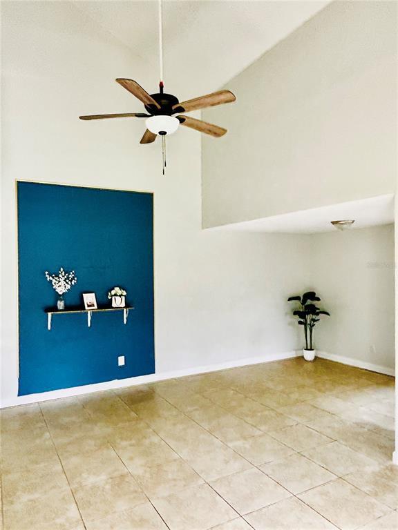 Building Photo - 12236 Fox Hound Ln