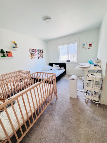 Building Photo - 7808 NE 123rd Ct