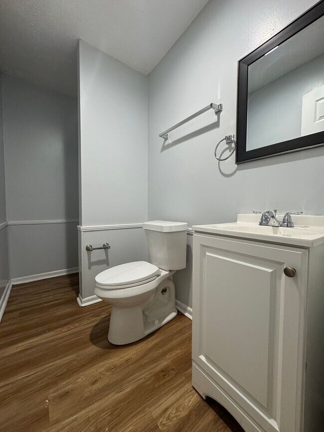 Building Photo - Charming 3BR House in Macon