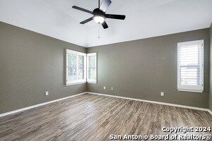 Building Photo - 9511 Bonny Bridge