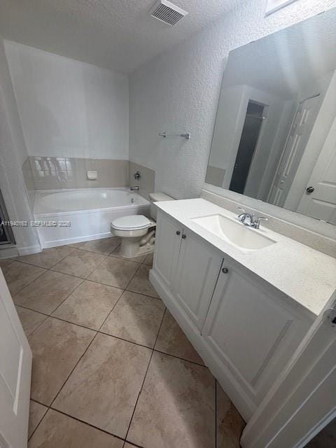 Building Photo - 1608 Belmont Ln