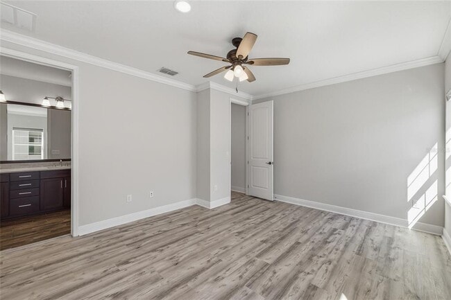 Building Photo - 309 S Fremont Ave