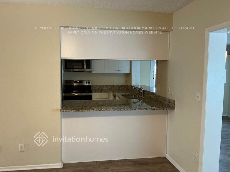 Building Photo - 2625 Orangewood Ct