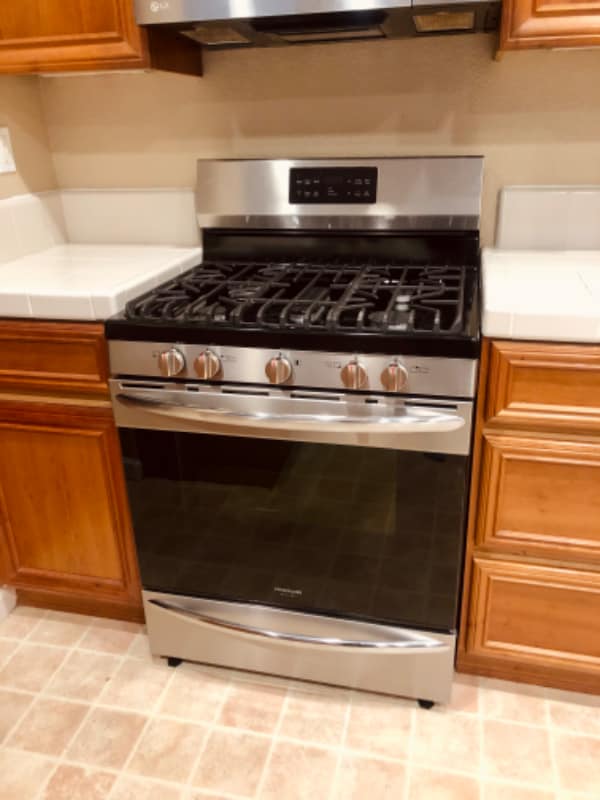 Building Photo - 2877 Gray Fox Way