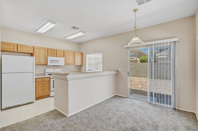 Building Photo - 2576 Velez Valley Way