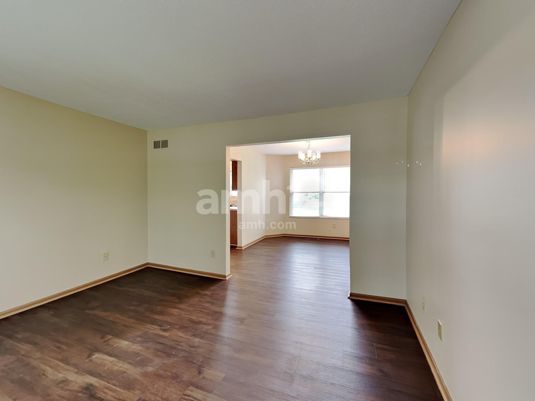 Building Photo - 3437 Oak Bend Blvd