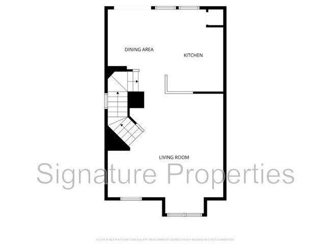 Building Photo - 35 Allegheny Dr