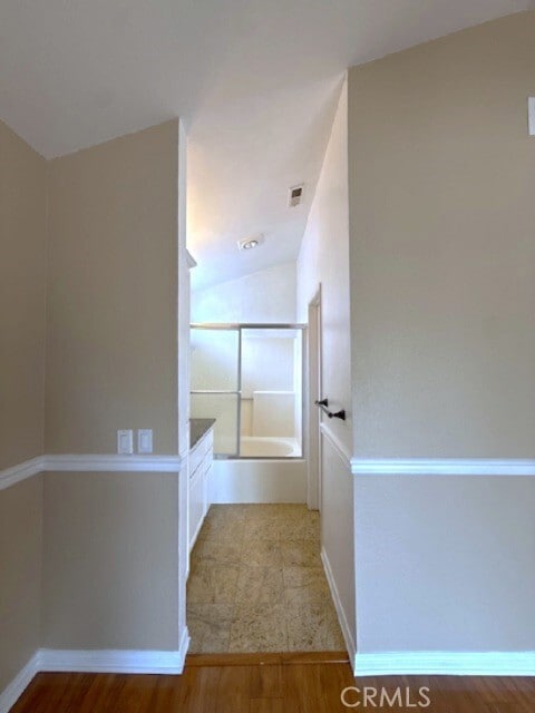 Building Photo - 6594 Montresor Pl