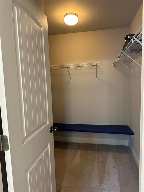 Building Photo - 1889 Bethel Trce