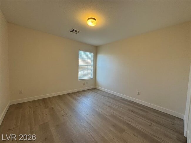 Building Photo - 11844 Galvani St