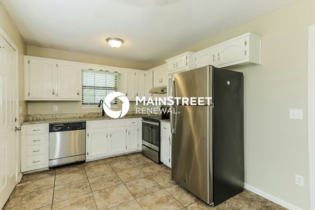 Building Photo - 3 Bedroom Pet-Friendly Home in Pinson, AL ...
