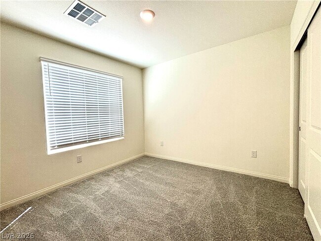 Building Photo - 4540 Bayley Skye Ave