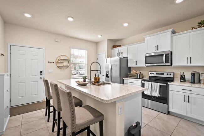 Building Photo - 2877 Mule Deer Cir