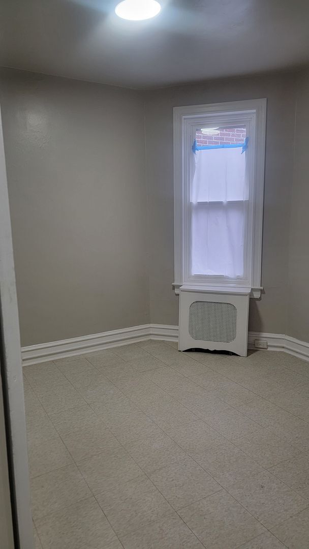 Building Photo - 1464 N 62nd St