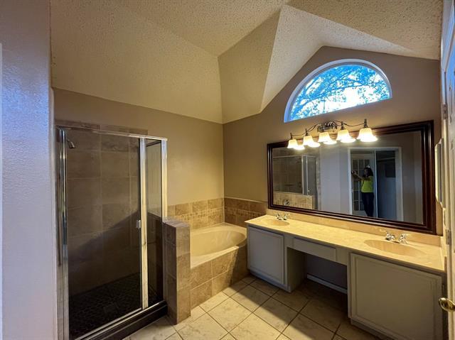 Building Photo - 6708 Belcamp Dr